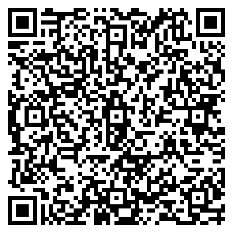 kod QR z danymi kontaktowymi 30069563600000