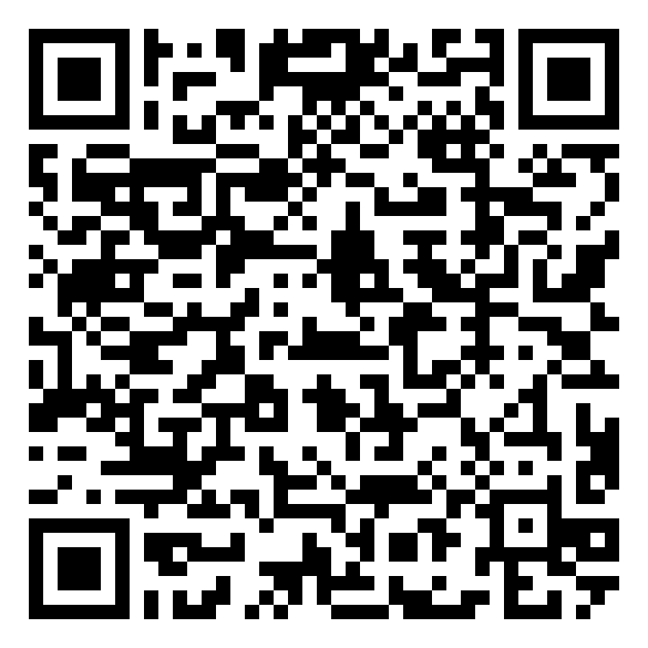 kod QR z danymi kontaktowymi 57021278100000