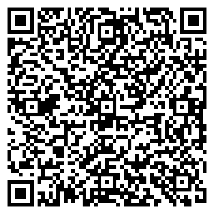 kod QR z danymi kontaktowymi 35768217000000