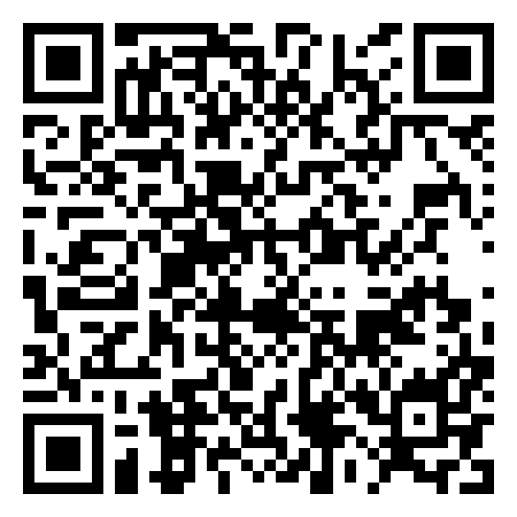 kod QR z danymi kontaktowymi 20014090100000