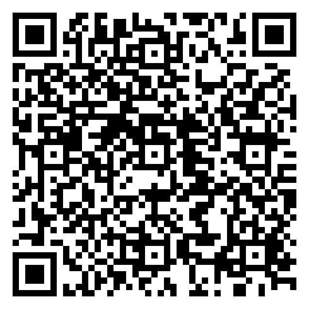 kod QR z danymi kontaktowymi 52085278100000