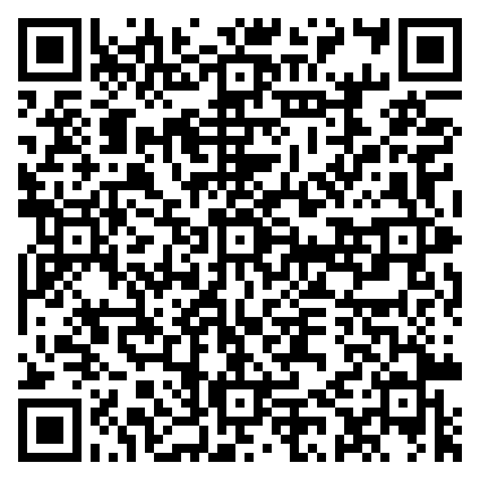 ROBERT FIRLIŃSKI USŁUGI PROJEKTOWE kod QR z danymi kontaktowymi kod QR z danymi kontaktowymi 35097820000000