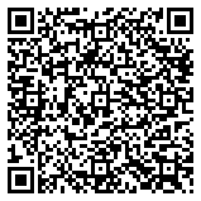 kod QR z danymi kontaktowymi 36554029700000