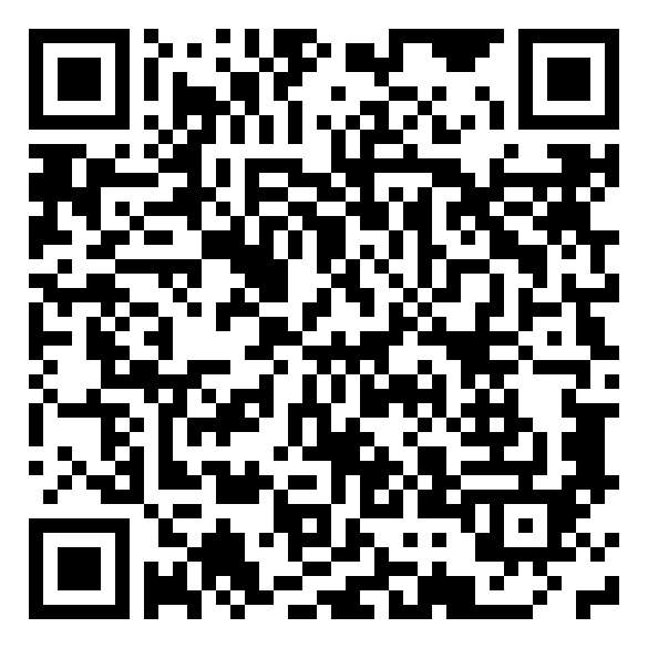 kod QR z danymi kontaktowymi 36963794100000