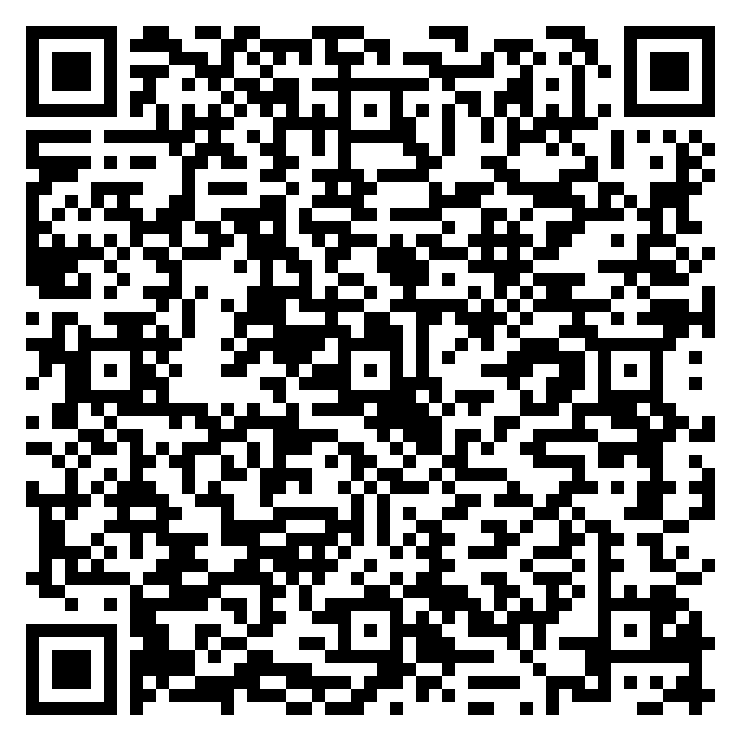 kod QR z danymi kontaktowymi 28054188800000