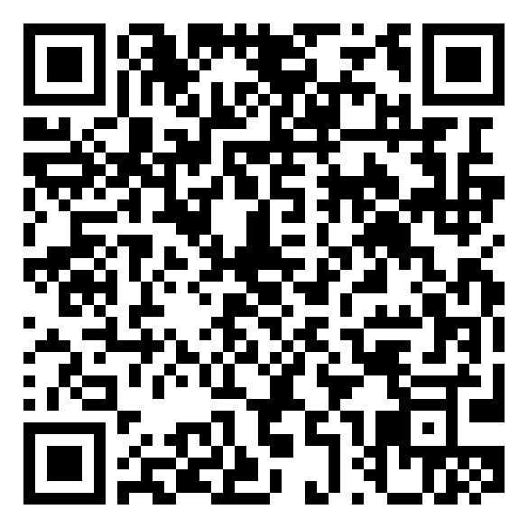 kod QR z danymi kontaktowymi 26055890100000