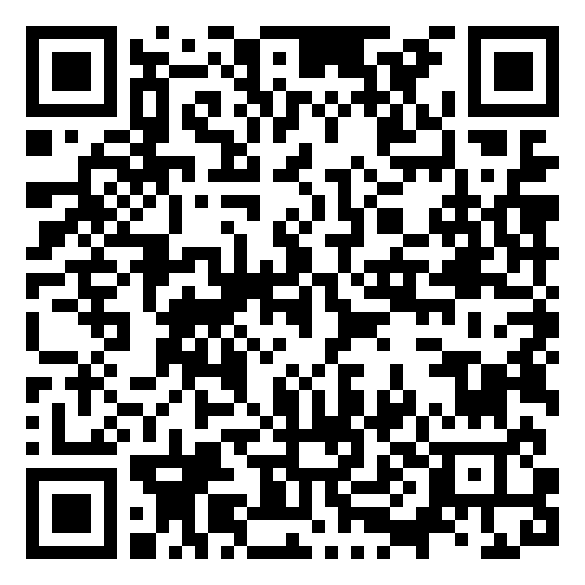 ROBERT FLAK RF-PLAST kod QR z danymi kontaktowymi kod QR z danymi kontaktowymi 14017408800000