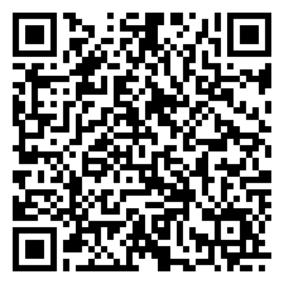 kod QR z danymi kontaktowymi 52216196300000
