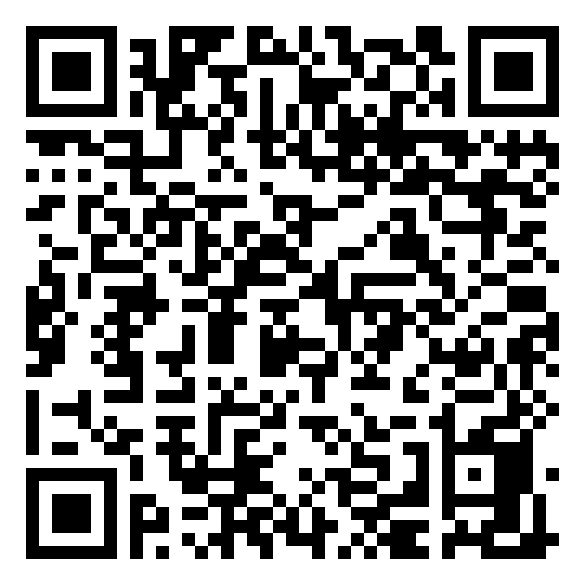 kod QR z danymi kontaktowymi 01730233400000