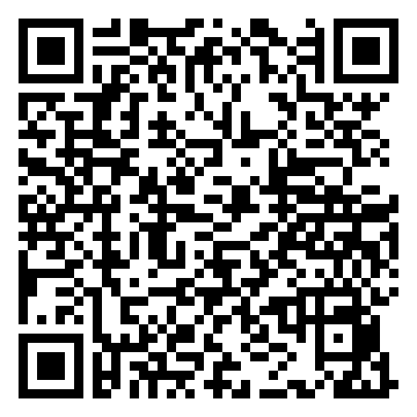 kod QR z danymi kontaktowymi 52391667100000