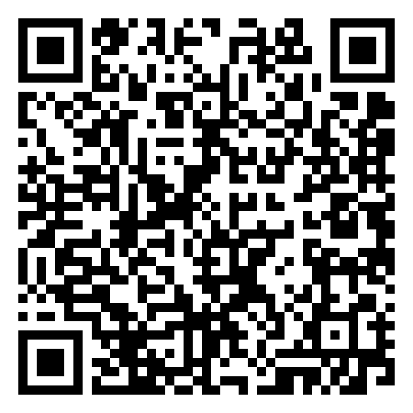 kod QR z danymi kontaktowymi 22007062200000