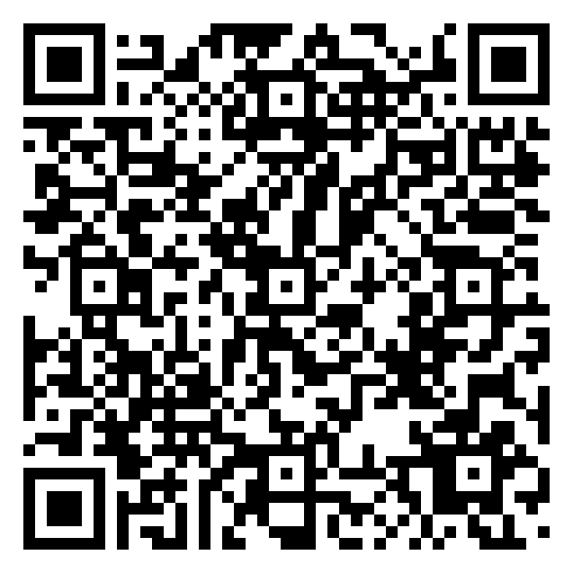 kod QR z danymi kontaktowymi 35717463400000