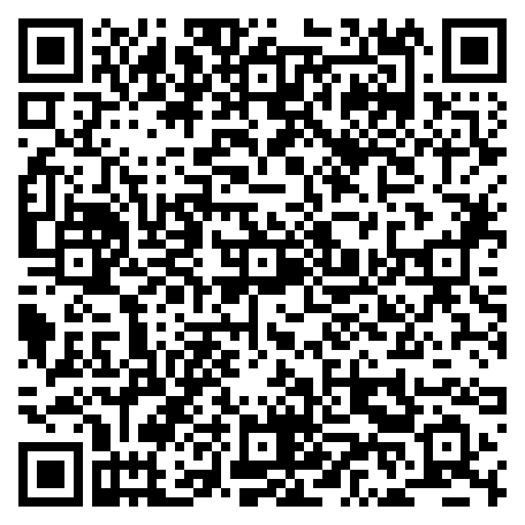 kod QR z danymi kontaktowymi 38336331000000