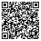 kod QR z danymi kontaktowymi 49269306800000