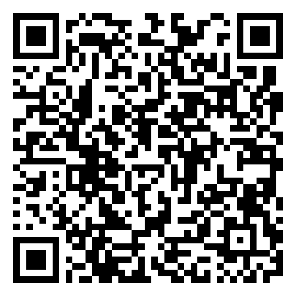 kod QR z danymi kontaktowymi 24189935300000