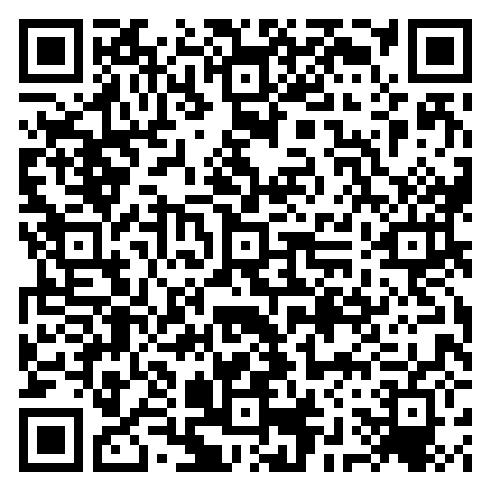 kod QR z danymi kontaktowymi 35149203700000