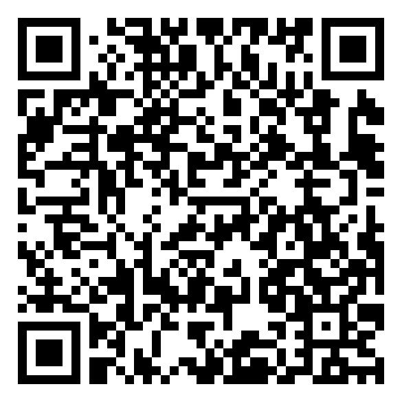 kod QR z danymi kontaktowymi 52061981400000