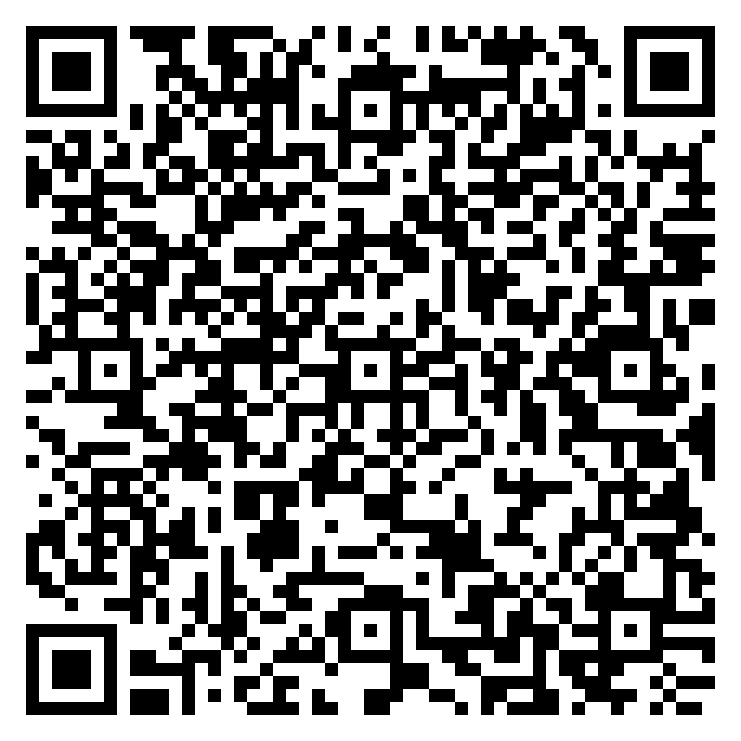 kod QR z danymi kontaktowymi 07034670600000