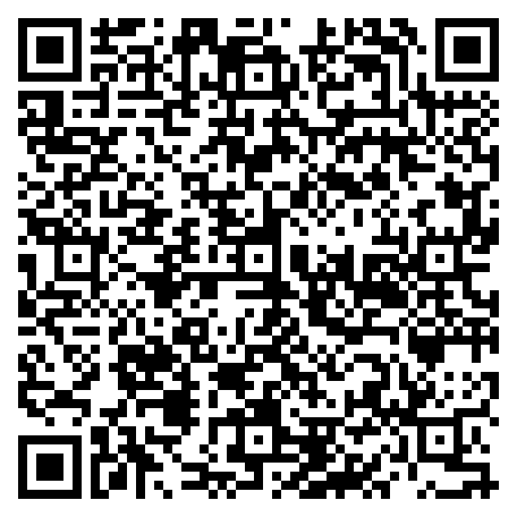 kod QR z danymi kontaktowymi 15057899000000