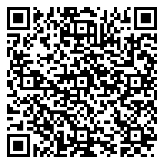 kod QR z danymi kontaktowymi 10083880000000