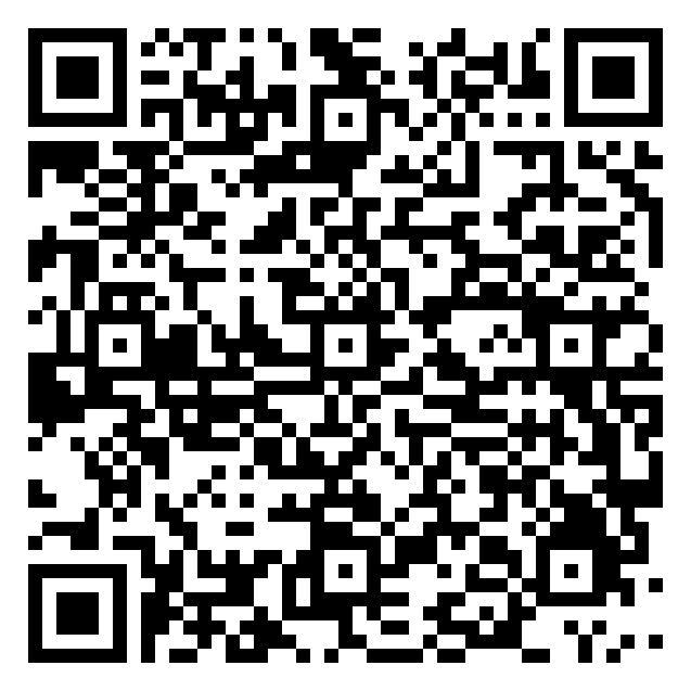 kod QR z danymi kontaktowymi 22030546200000