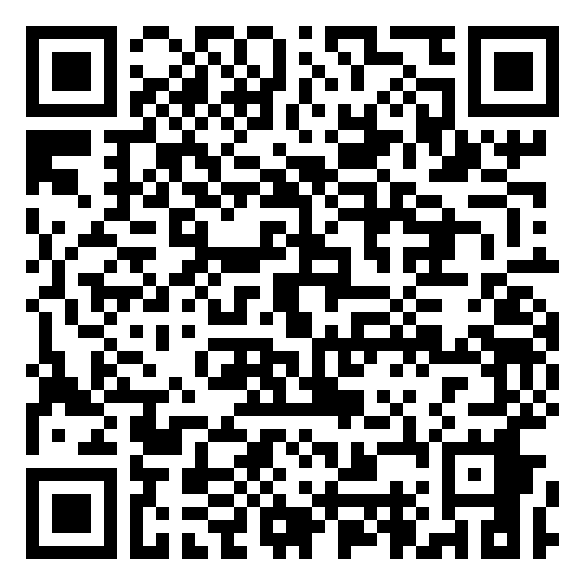 kod QR z danymi kontaktowymi 02181252300000