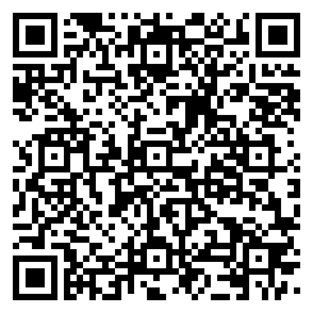 kod QR z danymi kontaktowymi 36946399000000