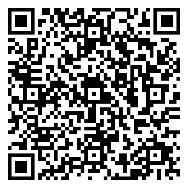 kod QR z danymi kontaktowymi 38384938800000