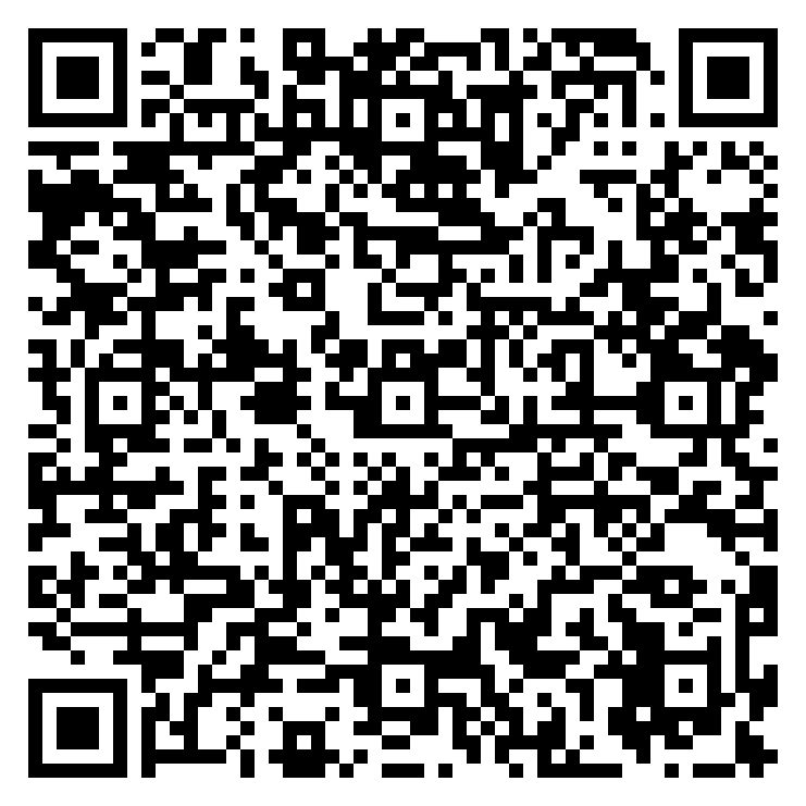 kod QR z danymi kontaktowymi 38768494900000