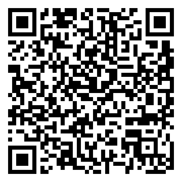 ROBERT FRANCKOWSKI Hollyweb kod QR z danymi kontaktowymi kod QR z danymi kontaktowymi 14051895500000