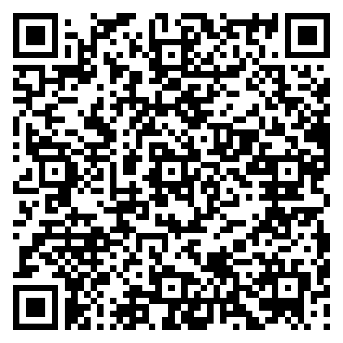 kod QR z danymi kontaktowymi 02081509200000