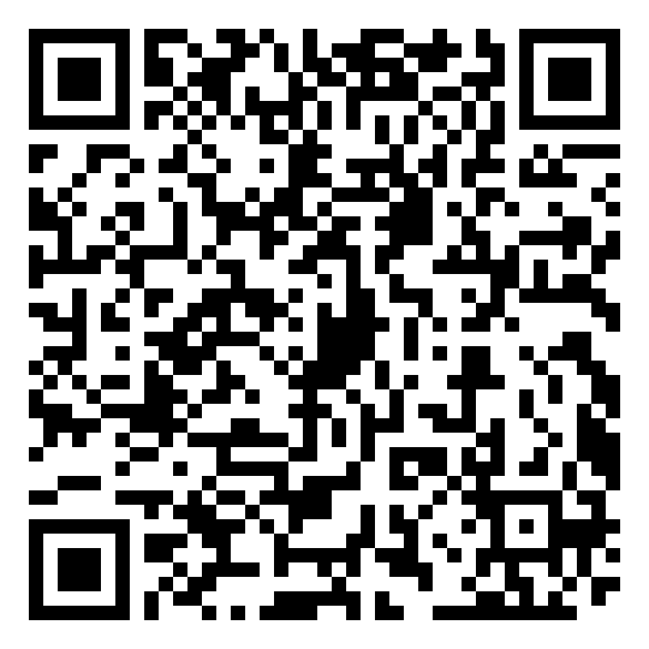 kod QR z danymi kontaktowymi 38055209600000