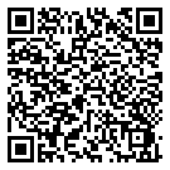 kod QR z danymi kontaktowymi 35017017100000