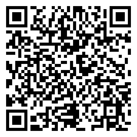 kod QR z danymi kontaktowymi 36619130900000