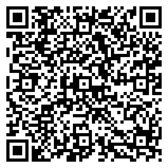 kod QR z danymi kontaktowymi 47158132500000