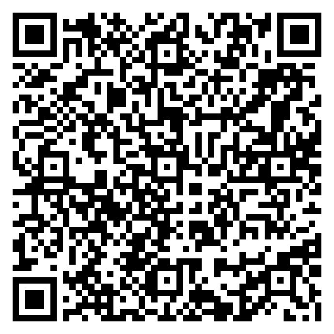 Robert Franusik CYFROWY ŚWIAT kod QR z danymi kontaktowymi kod QR z danymi kontaktowymi 14594957100000
