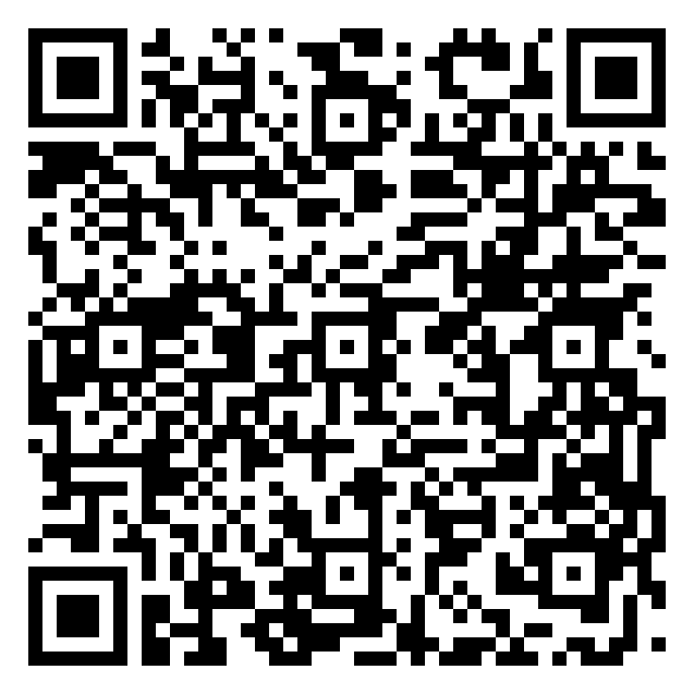 kod QR z danymi kontaktowymi 12105717600000