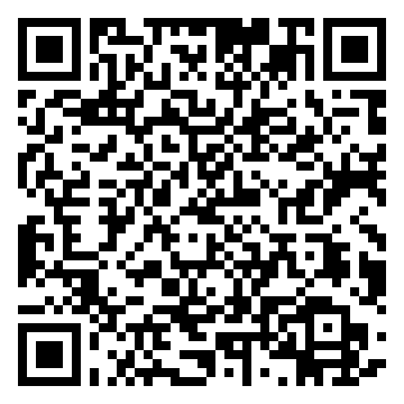 kod QR z danymi kontaktowymi 02072004900000