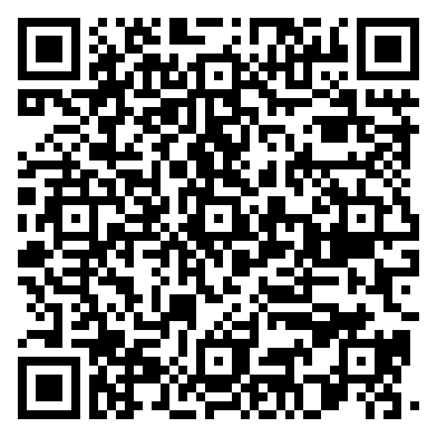 kod QR z danymi kontaktowymi 52502449700000