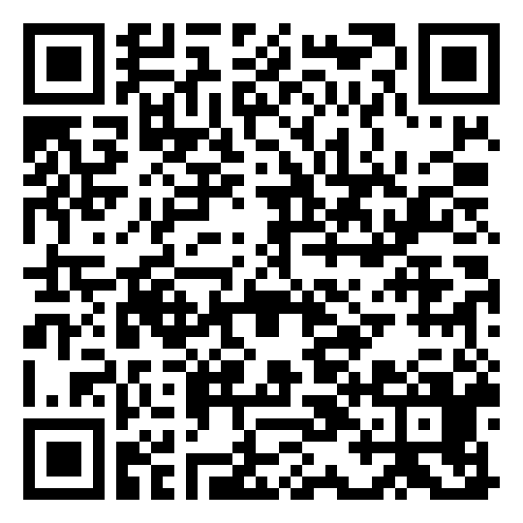 kod QR z danymi kontaktowymi 38348468500000
