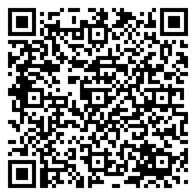 kod QR z danymi kontaktowymi 30049004100000