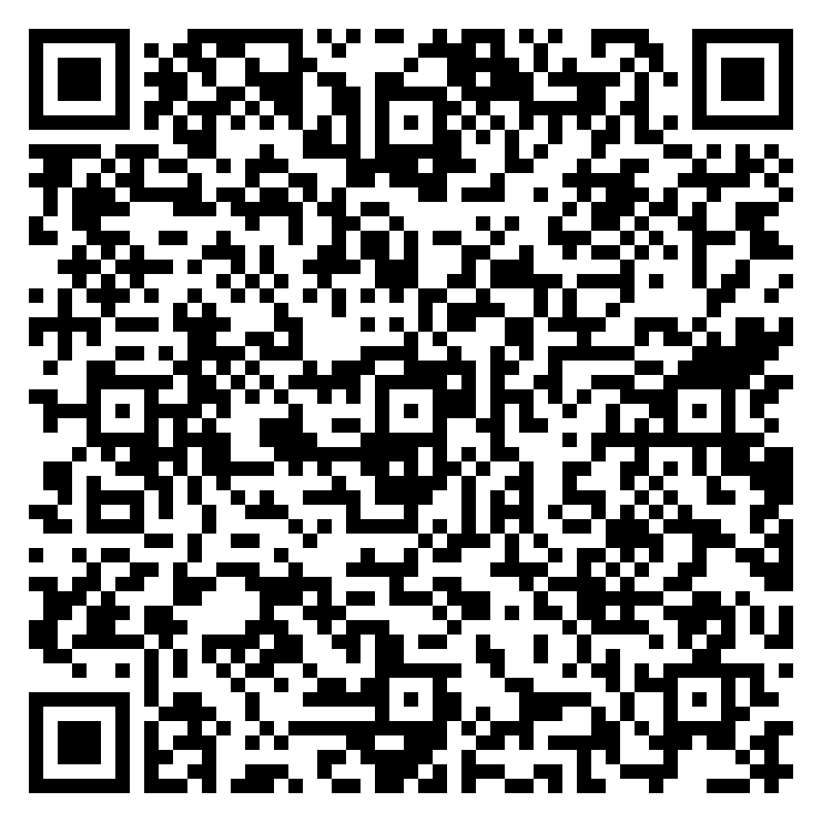 kod QR z danymi kontaktowymi 29015589300000