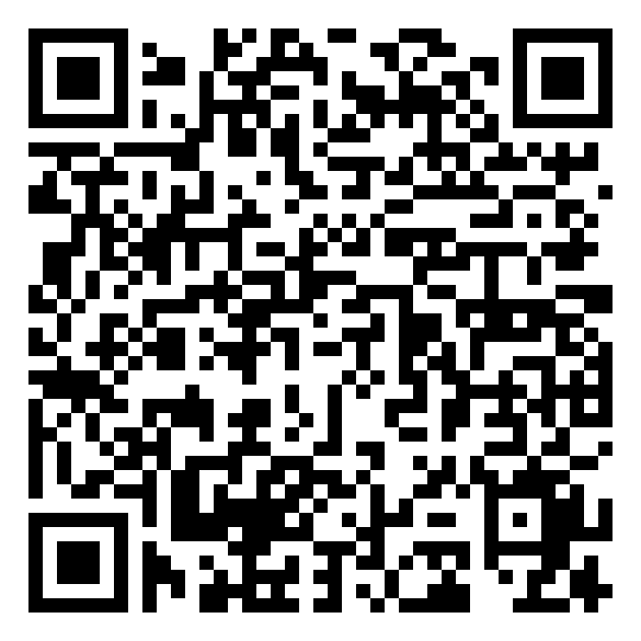 kod QR z danymi kontaktowymi 36455335200000