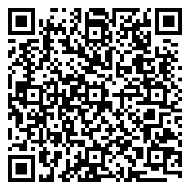 kod QR z danymi kontaktowymi 02177729300000
