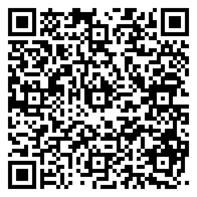 kod QR z danymi kontaktowymi 30160630400000