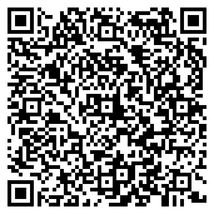 kod QR z danymi kontaktowymi 12262190500000