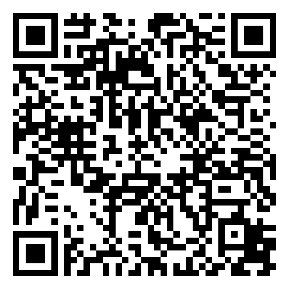 kod QR z danymi kontaktowymi 12122598100000