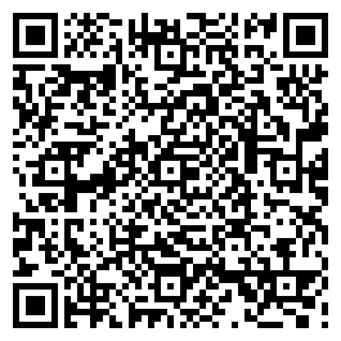 kod QR z danymi kontaktowymi 14022047000000