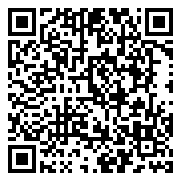 kod QR z danymi kontaktowymi 38209185400000