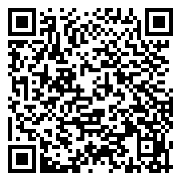 kod QR z danymi kontaktowymi 36519259000000